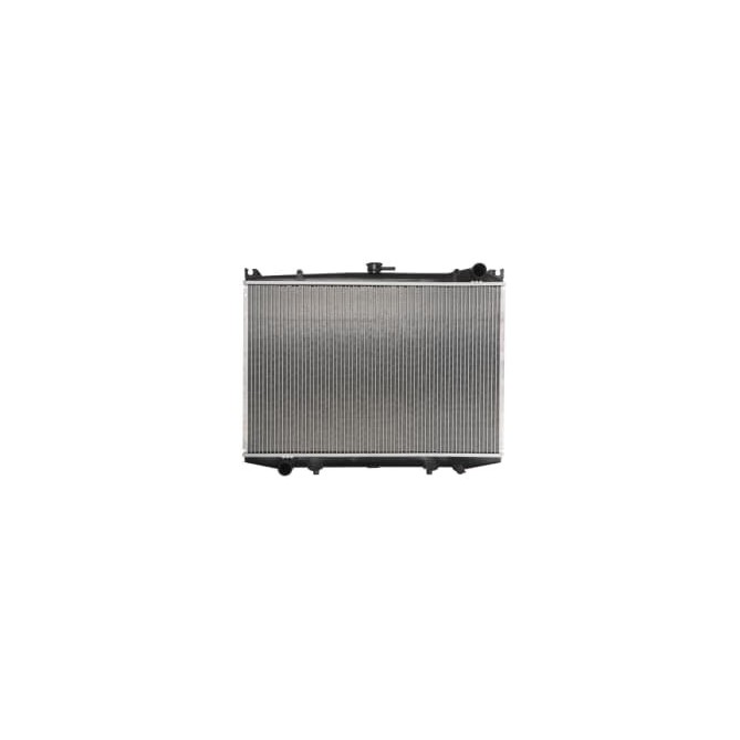 Radiator, racire motor NRF