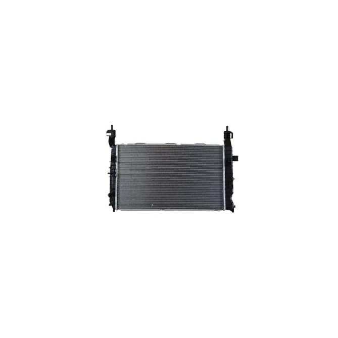 Radiator, racire motor NRF