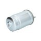 Filtru combustibil KOREA Ø80mm H144mm SSANGYONG ACTYON I KYRON REXTON I II RODIUS I 2.0D 2.3 2.7D 05.02-