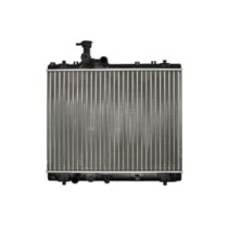 Radiator, racire motor NRF