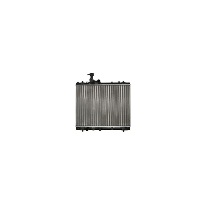 Radiator, racire motor NRF