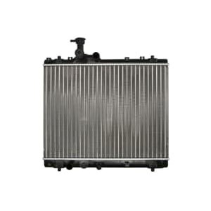 Radiator, racire motor NRF