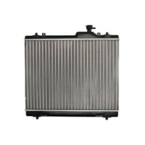 Radiator, racire motor NRF