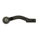 Cap de bara Fata Dreapta Hyundai Tucson Kia Sportage II M14x1.5 M10x1.25 08.04- KOREA