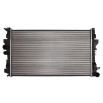 Radiator, racire motor NRF