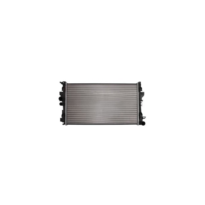 Radiator, racire motor NRF