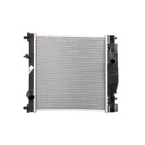 Radiator, racire motor NRF