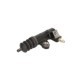 Cilindru receptor ambreiaj KOREA Actuator ambreiaj DAEWOO KORANDO MUSSO 2.3/2.9D/3.2 01.99-