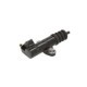 Cilindru receptor ambreiaj KOREA Actuator ambreiaj DAEWOO KORANDO MUSSO 2.3/2.9D/3.2 01.99-