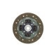 Disc ambreiaj 185mm 18 dinti Chevrolet Aveo Kalos Daewoo Kalos 1.2 04.03- KOREA