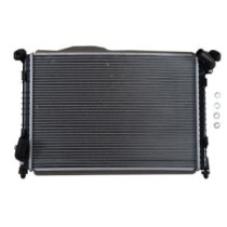 Radiator, racire motor NRF