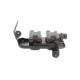 Bobina de inductie Kia Rio 00.04-1.5i 1.6i Shuma II Carens II 02.05-1.6i KOREA