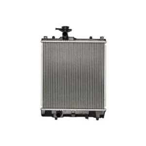 Radiator, racire motor NRF