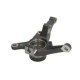 Articulatie directie suspensie roata KOREA CROSSOVER Dreapta 0.8I Daewoo Matiz 98- ABS 2.60kg