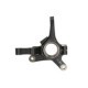 Articulatie directie suspensie roata KOREA CROSSOVER Dreapta 0.8I Daewoo Matiz 98- ABS 2.60kg