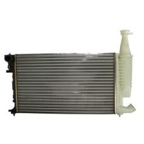 Radiator, racire motor NRF