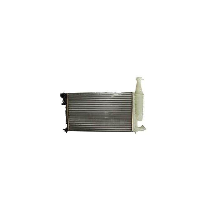 Radiator, racire motor NRF