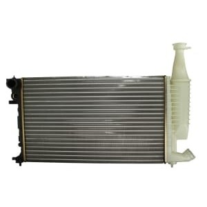 Radiator, racire motor NRF