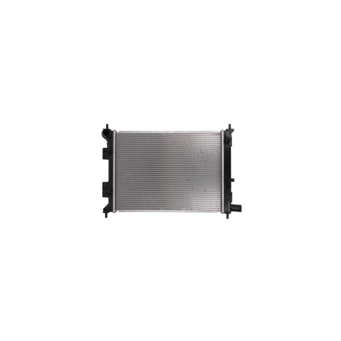 Radiator, racire motor KOREA