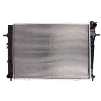 Radiator, racire motor KOREA