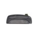 Maner usa Fata Stanga extern negru HYUNDAI H100 2.4/2.5D 07.93-03.00