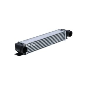 Intercooler, compresor NRF