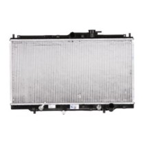 Radiator, racire motor NRF