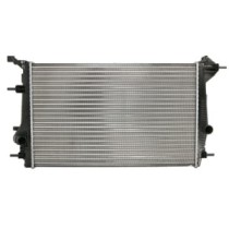 Radiator, racire motor NRF