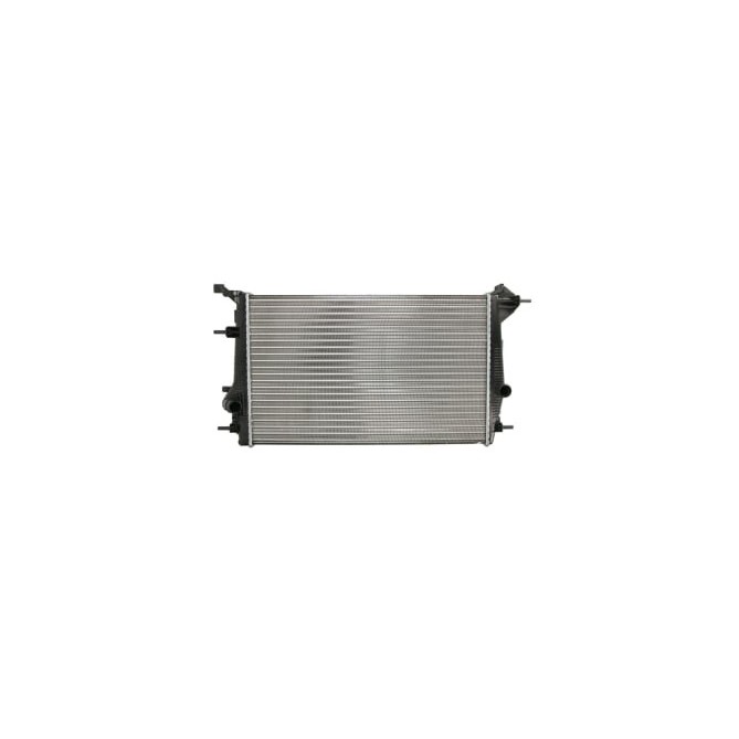 Radiator, racire motor NRF