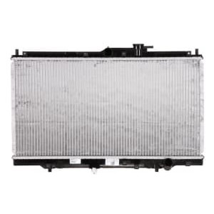 Radiator, racire motor NRF