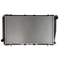 Radiator, racire motor NRF