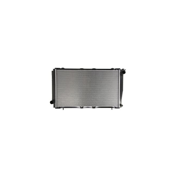 Radiator, racire motor NRF