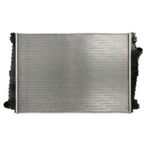 Radiator, racire motor NRF