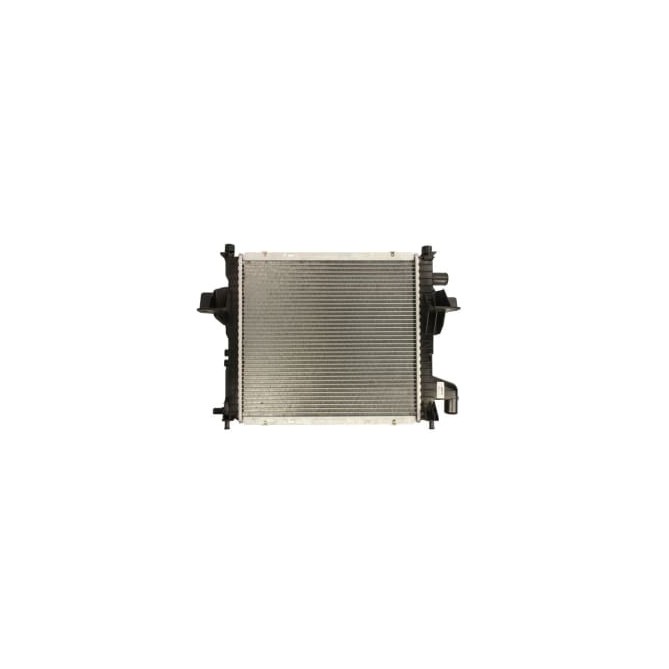 Radiator, racire motor NRF