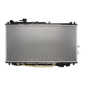 Radiator, racire motor NRF