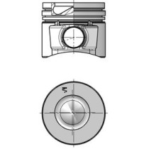 Piston KOLBENSCHMIDT