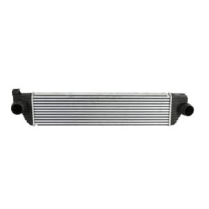 Intercooler, compresor NRF