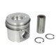 Piston KOLBENSCHMIDT diametru 93mm STD VW LT 28-35 II LT 28-46 II AGK-BCQ 07.97-07.06 lungime 86.2mm diametru pivot 35mm