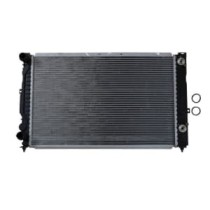 Radiator, racire motor NRF