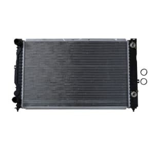 Radiator, racire motor NRF