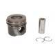 Piston KOLBENSCHMIDT 85 STD DS DS 5 C4 GRAND PICASSO I C4 II C4 PICASSO I C5 III C8 DS4 DS5 JUMPY SCUDO GALAXY II S-MAX 3008 2.0D