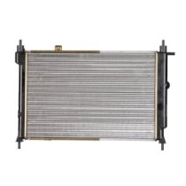 Radiator, racire motor NRF