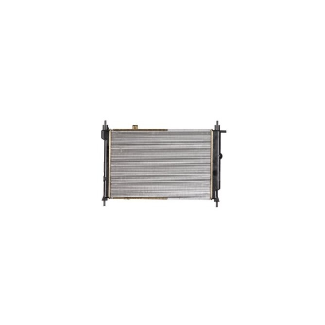 Radiator, racire motor NRF