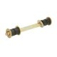 Brat/Bieleta Suspensie Stabilizator Fata Dreapta/Stanga KIA Besta Cee&apos;d K2500 Filet M8 mm Pas 1.25 mm