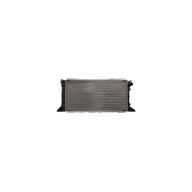 Radiator, racire motor NRF