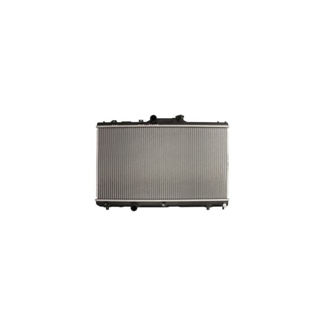 Radiator, racire motor NRF