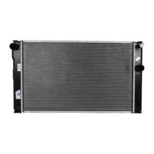 Radiator, racire motor NRF