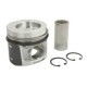 Piston KOLBENSCHMIDT diametru 101mm STD pentru DEUTZ FAHR AGROTRON K M SAME EXPLORER VOLVO MW TCD2012L4-TCD2012L62V