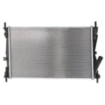 Radiator, racire motor NRF