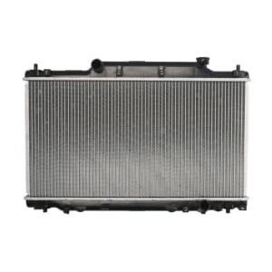 Radiator, racire motor NRF